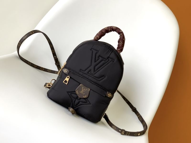 LV Backpacks